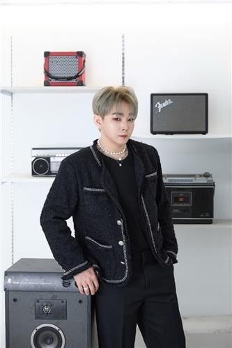 [JNR엔터테인먼트 제공. 재판매 및 DB 금지]