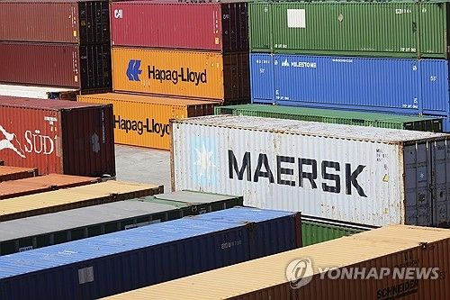 [AP=연합뉴스 자료사진]