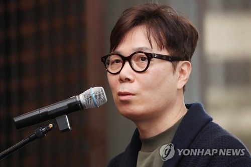 [연합뉴스 자료사진]