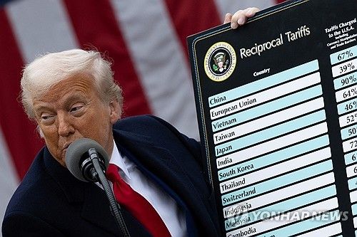 [로이터=연합뉴스 자료사진]