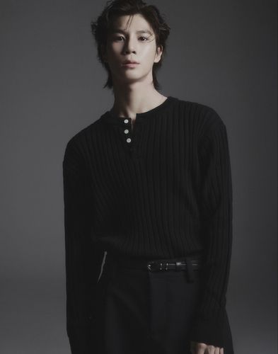 [쇼플레이엔터테인먼트 제공. 재판매 및 DB 금지]