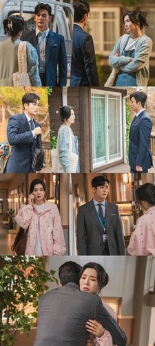 [tvN 제공. 재판매 및 DB 금지]