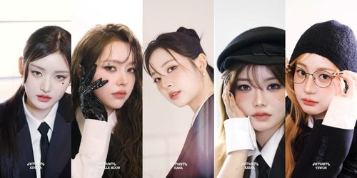 [어트랙트 제공. 재판매 및 DB 금지]