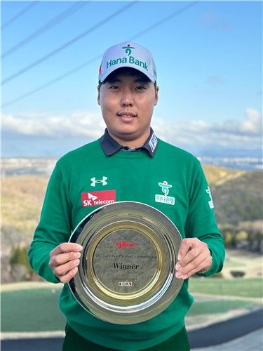 [하나금융그룹 제공. 재판매 및 DB 금지]