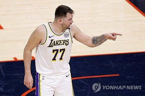 [AP=연합뉴스. 재판매 및 DB금지]