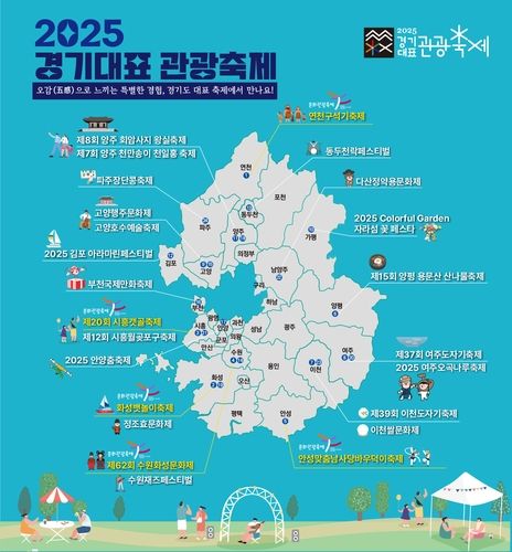 [경기도 제공. 재판매 및 DB 금지]