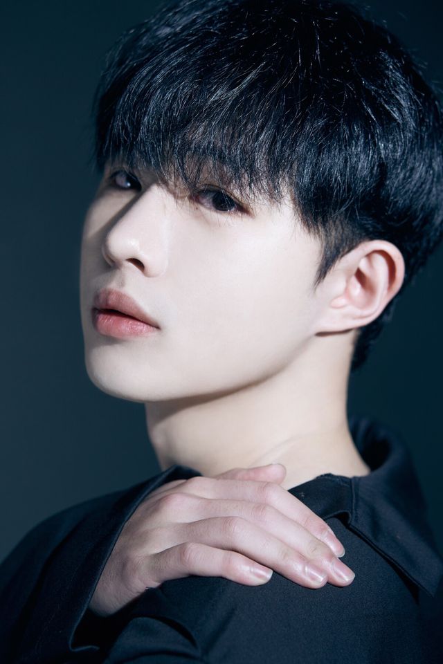 ▲&nbsp;케이글로벌 아뜰리에(K-Global Atelier) 최고운영책임자(COO) 공태훈