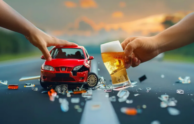 ▲&nbsp;법률사무소 대련