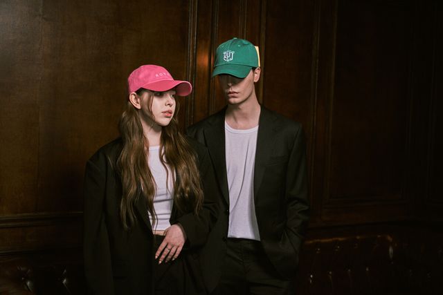 ▲&nbsp;로얄티(ROYALTY)