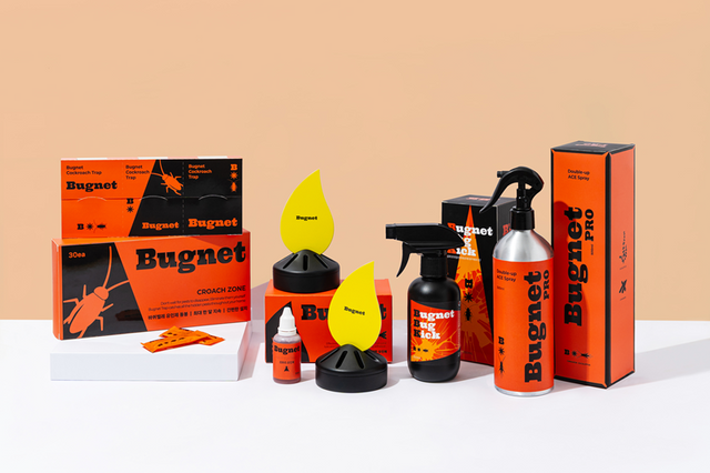 ▲ 자료제공 : 버그넷