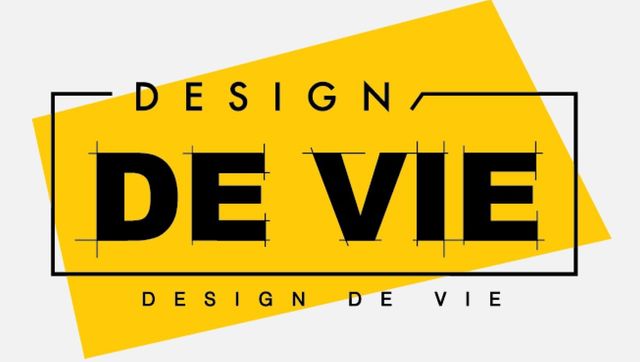 ▲&nbsp;디자인드비