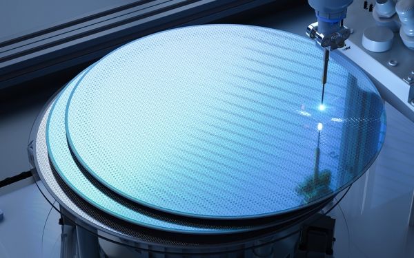 회사측 사진제공