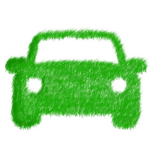 Pixabay로부터 입수된 Elisa님의 이미지 입니다.