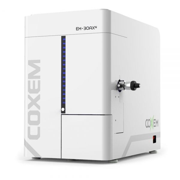 회사측 사진제공