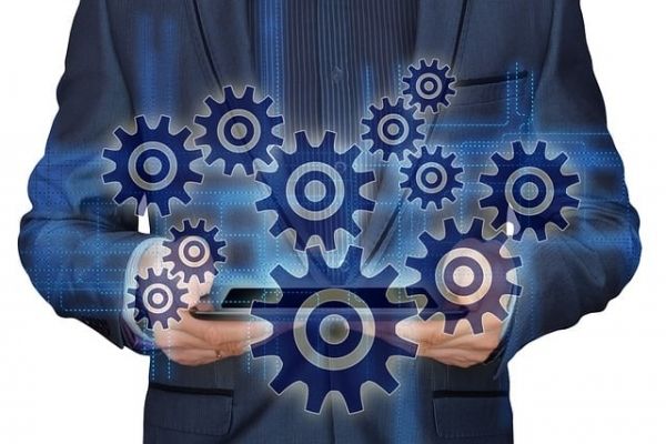 출처: 픽사베이