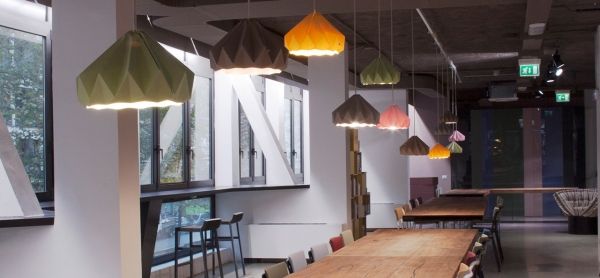 사진=스튜디오삼익