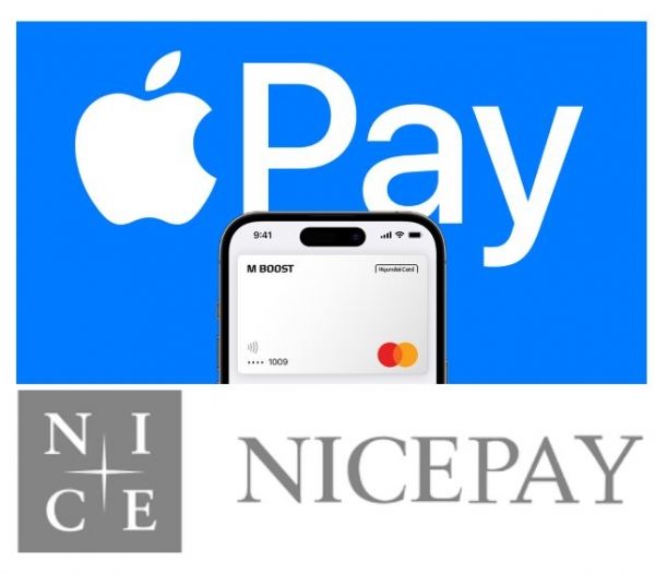 이미지 = 더스탁 제작