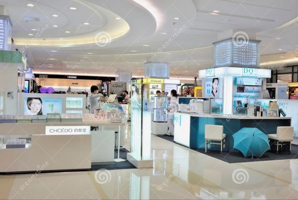 [출처 : dreamstime]