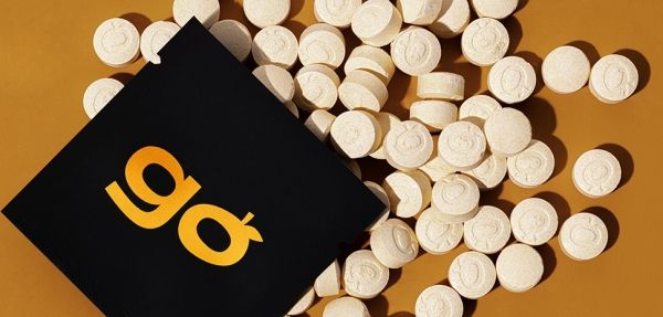 [사진 = 망고수티컬]