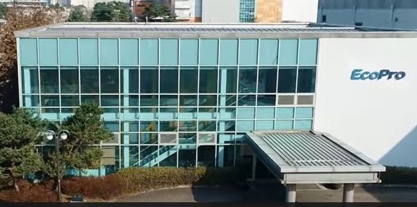 이미지=에코프로