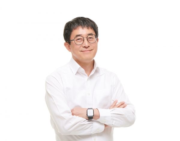 트루엔_안재천대표이사_프로필사진