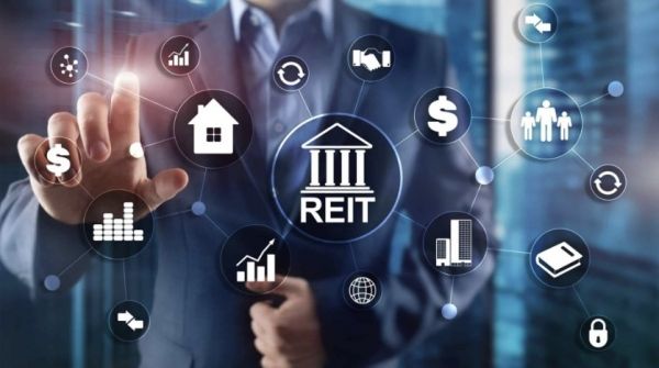 [출처 : 픽사베이}