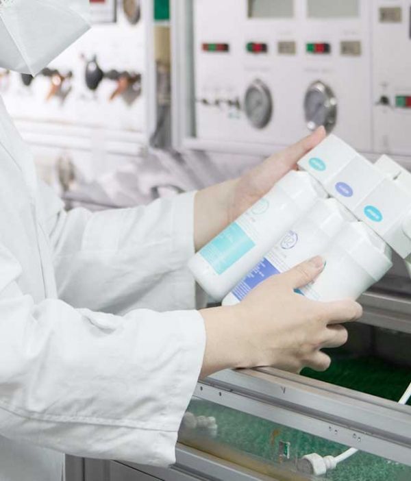 피코그램 연구소 사진 (출처= 회사 홈페이지)