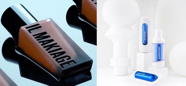 [사진 = 오디티테크]