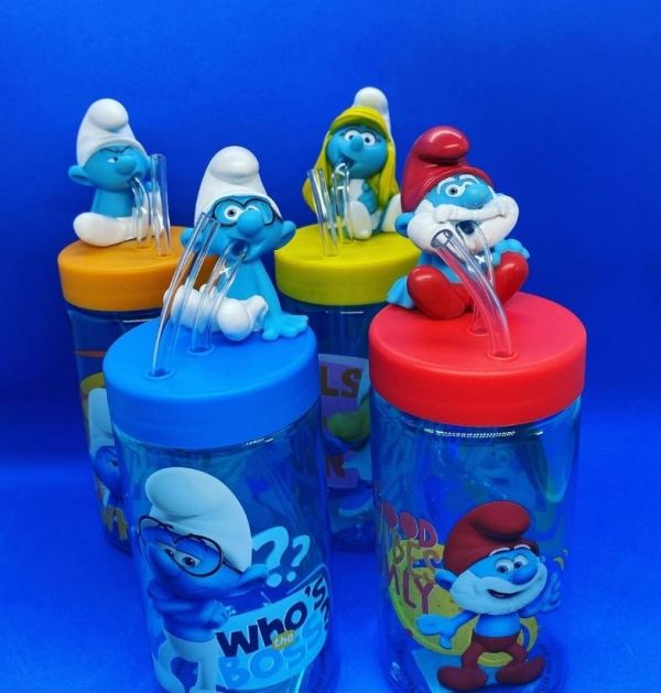 [사진 = SRM 엔터테인먼트]