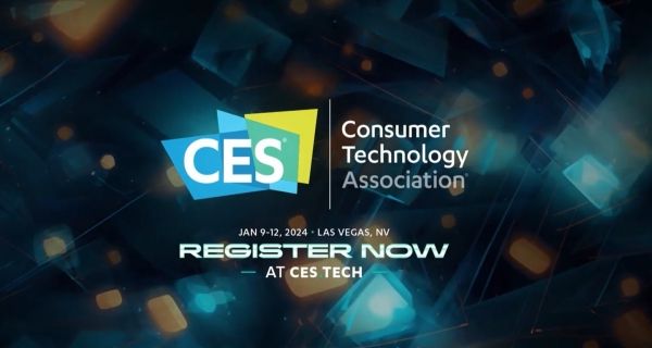 CES24 홍보영상 갈무리