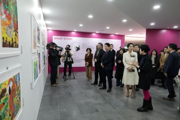 주최측 사진제공