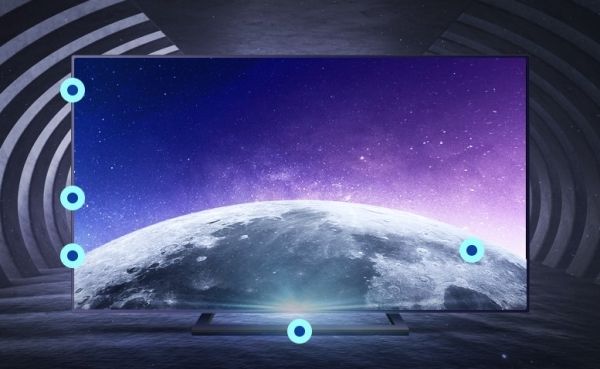 회사측 사진제공.