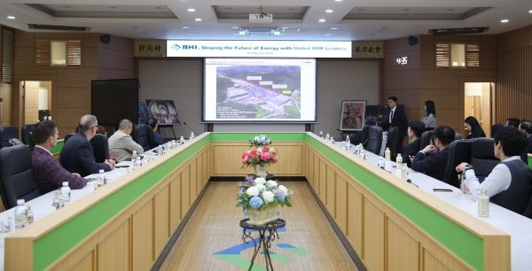 사진 제공=비에이치아이