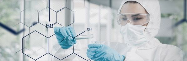 사진=카이노스메드