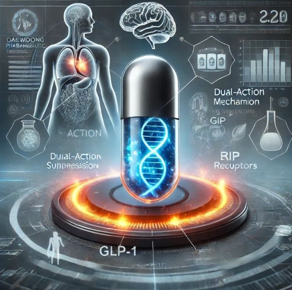 일러스트=ChatGPT