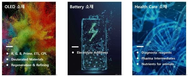 회사측 사진제공