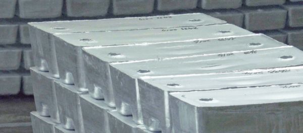 아연괴(사진:영풍 홈페이지)