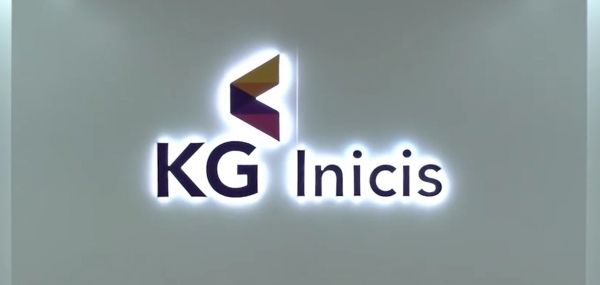 회사 소개 동영상 캡쳐