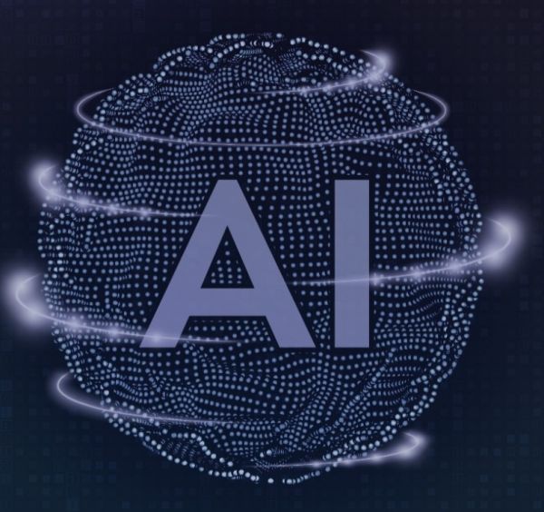 사진=와이즈넛 공식 홈페이지