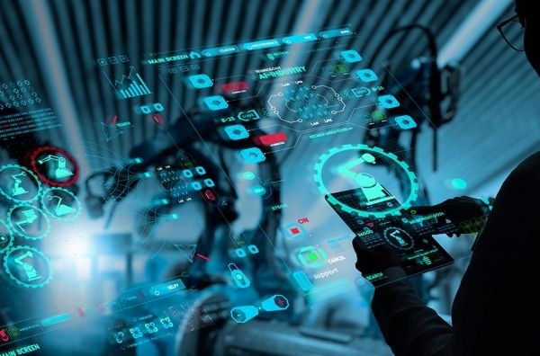 사진=피아이이 회사 홈페이지