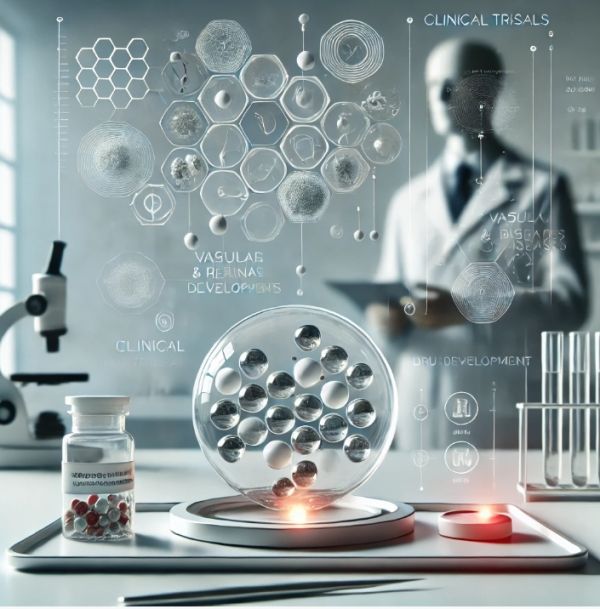 예시 이미지. 사진=회사 제공