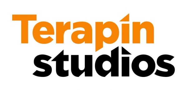 사진=테라핀스튜디오