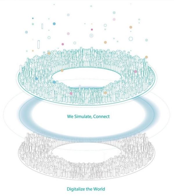 사진=이에이트 IR Book