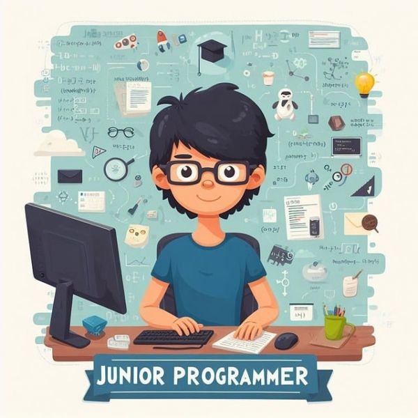 출처: 픽사베이