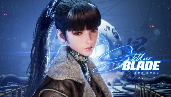 시프트업 신작 콘솔게임 스텔라블레이드 출처=플레이스테이션