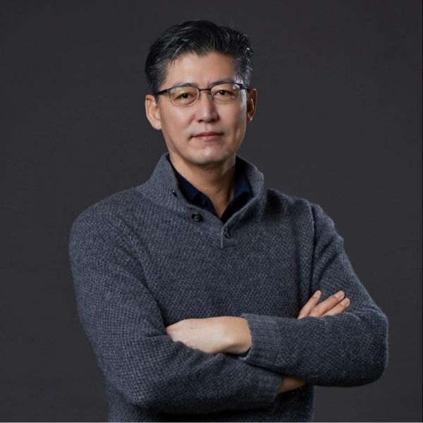 사진=김구환 대표 페이스북