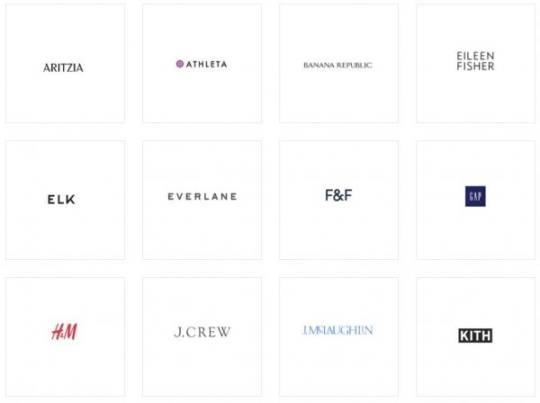 사진=노브랜드 IR Book