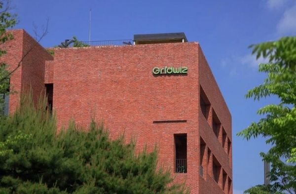 회사측 사진제공