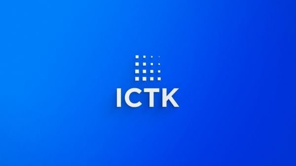 출처=ICTK