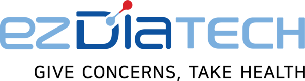 이지다이아텍 CI (사진=이지다이아텍)